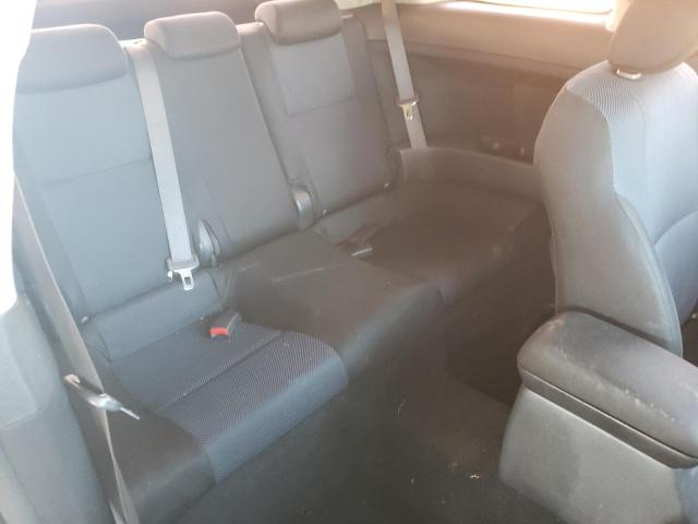 JTKDE167470213985 - 2007 TOYOTA SCION TC 灰色 照片 6