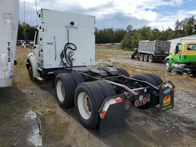 1FUJC5DX5CHBF3230 - 2012 FREIGHTLINER M2 112 MED WHITE photo 3