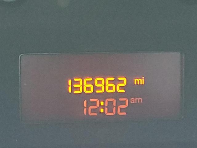 ZFBHRFAB0K6M17830 - 2019 RAM PROMASTER 白色 照片 8