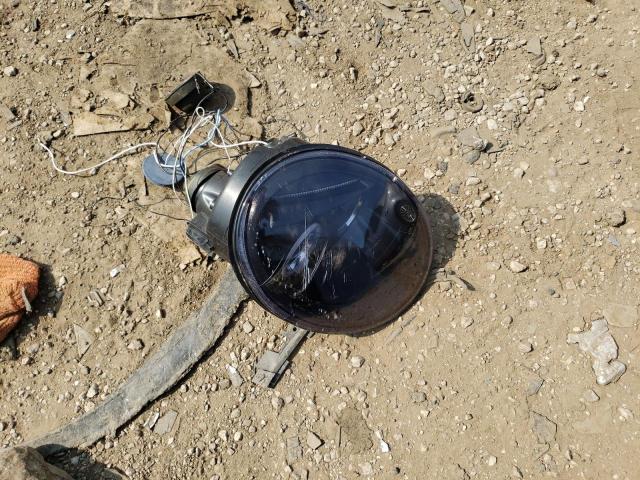 3VWCK31C54M414781 - 2004 VOLKSWAGEN NEW BEETLE 双色 照片 9