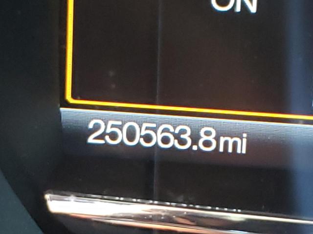 5LMJJ3JT1FEJ01886 - 2015 LINCOLN NAVIGATOR 黑色 照片 8