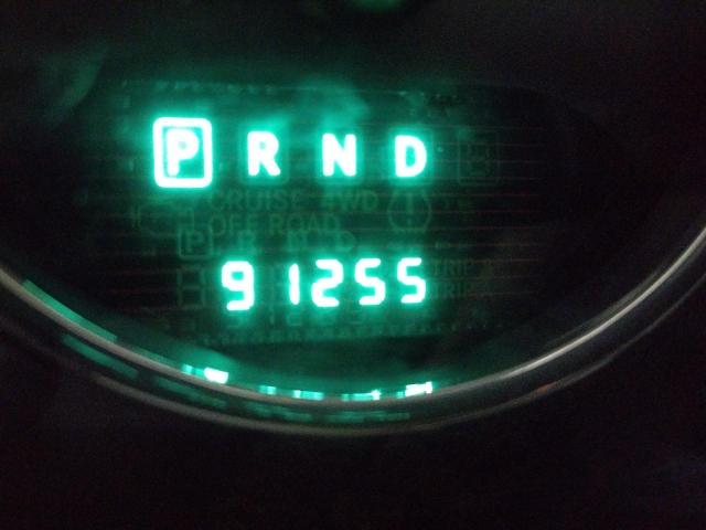 1C4AJWAG1EL121206 - 2014 JEEP WRANGLER S WHITE photo 8