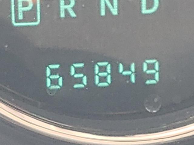 1C4AJWAG4DL601304 - 2013 JEEP WRANGLER S RED photo 8