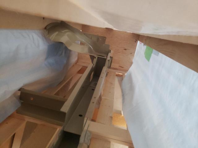 undefined - 2000 FORD PARTS BLACK photo 5