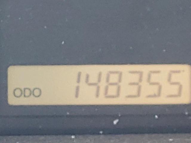 KL1TD56697B168350 - 2007 CHEVROLET AVEO BASE SILVER photo 8