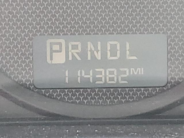 1G1ZU64805F155448 - 2005 CHEVROLET MALIBU MAX 白色 照片 8