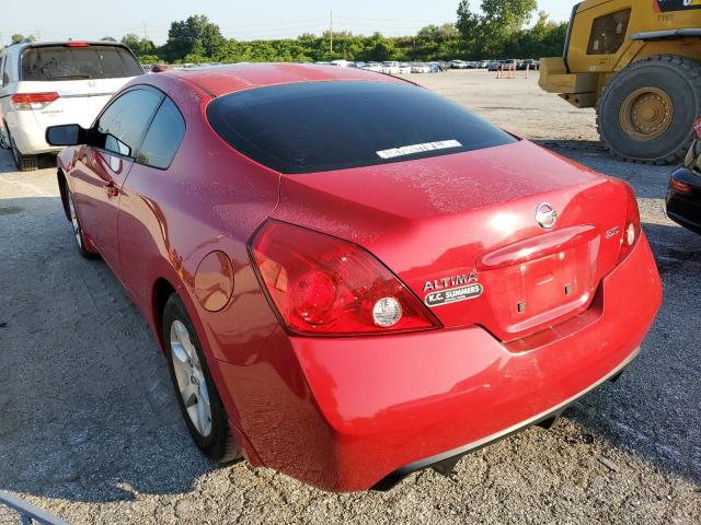 1N4AL24E18C209146 - 2008 NISSAN ALTIMA 2.5S  photo 3