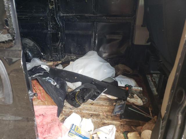 3C6TRVAG6FE519962 - 2015 RAM PROMASTER 黑色 照片 6