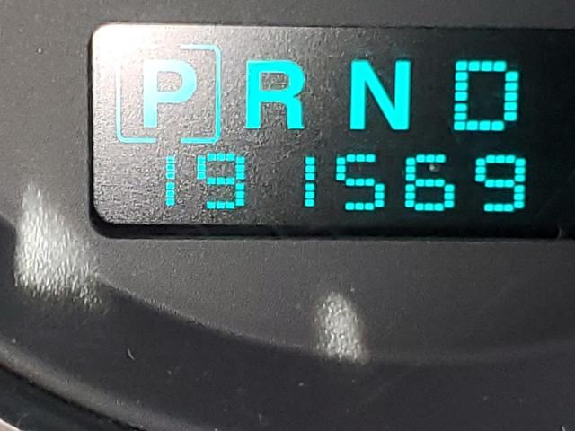 1J8HG48N46C246037 - 2006 JEEP COMMANDER 石墨色 照片 8