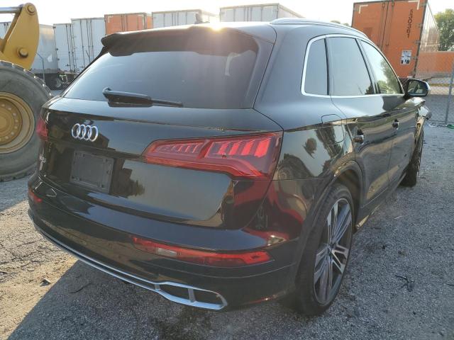 WA1C4AFY8J2115420 - 2018 AUDI SQ5 PRESTI BLACK photo 4