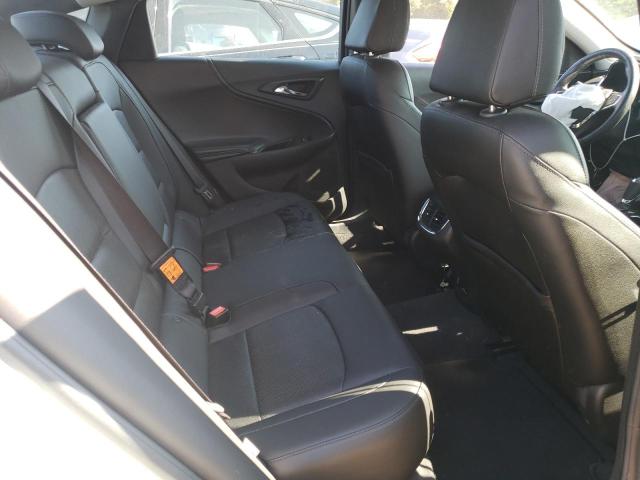 1G1ZH5SX3GF335096 - 2016 CHEVROLET MALIBU PRE WHITE photo 6