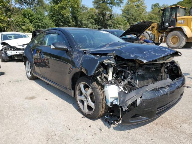 JTKDE167990291410 - 2009 TOYOTA SCION TC  照片 1