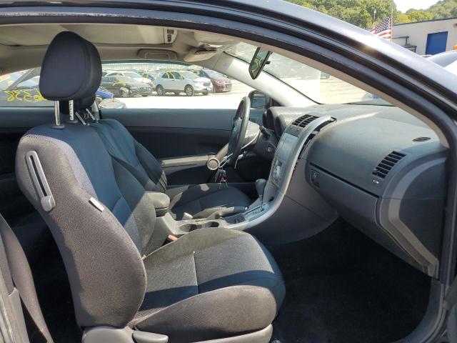 JTKDE167990291410 - 2009 TOYOTA SCION TC  照片 5