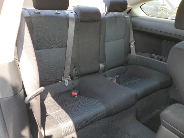 JTKDE167990291410 - 2009 TOYOTA SCION TC  照片 6