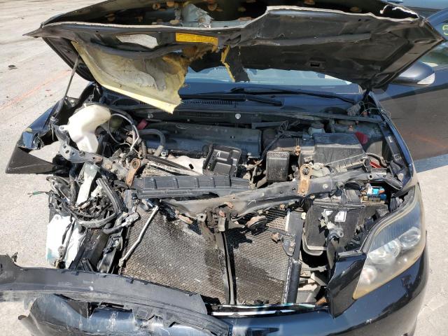 JTKDE167990291410 - 2009 TOYOTA SCION TC  照片 7