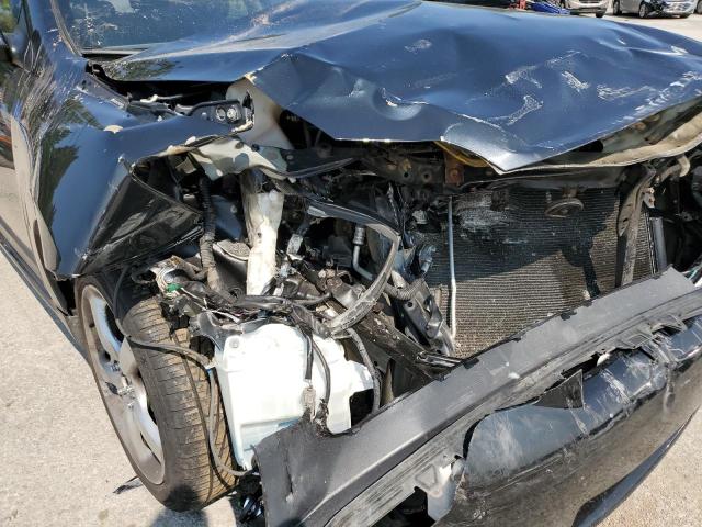 JTKDE167990291410 - 2009 TOYOTA SCION TC  照片 9