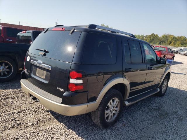 1FMEU64E46UB39919 - 2006 FORD EXPLORER EDDIE BAUER  photo 4