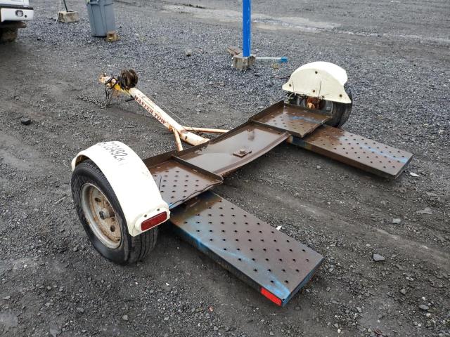 559723492 - 2000 TOW DOLLY BEIGE photo 3