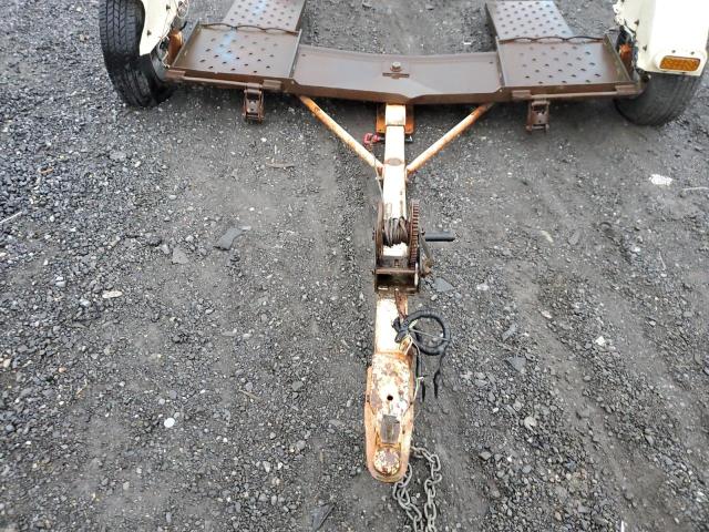 559723492 - 2000 TOW DOLLY BEIGE photo 7