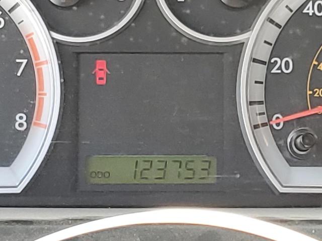 KL1TD5DEXBB187170 - 2011 CHEVROLET AVEO LS 白色 照片 8