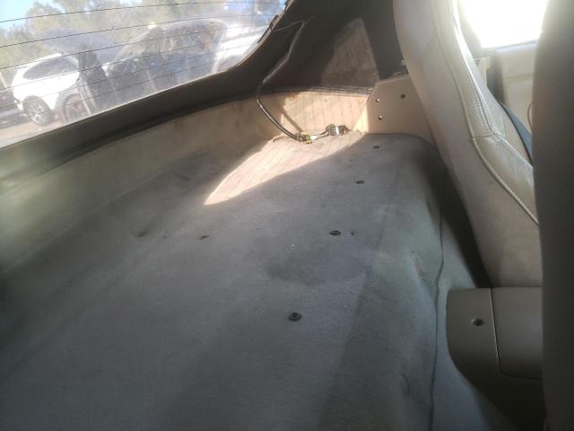 JM1NB353520224226 - 2002 MAZDA MX-5 MIATA BASE  photo 6