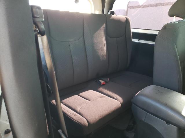 1C4AJWAG0JL867205 - 2018 JEEP WRANGLER S PURPLE photo 6