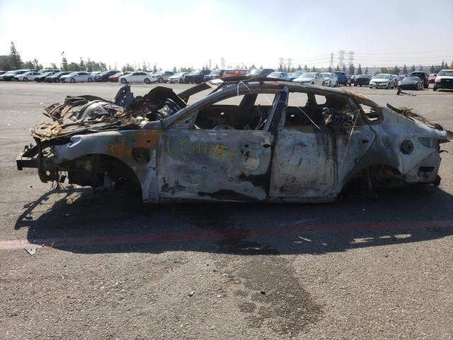 KNAGV4LD6H5015927 - 2017 KIA OPTIMA PLU BURN photo 10