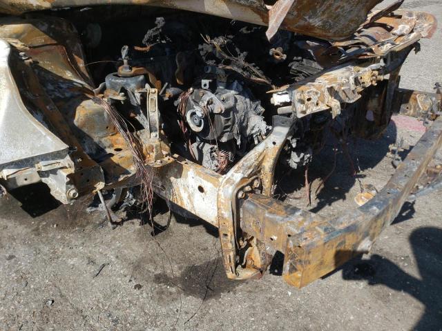 KNAGV4LD6H5015927 - 2017 KIA OPTIMA PLU BURN photo 7