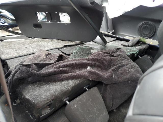 JTKJF5C70B3020980 - 2011 TOYOTA SCION TC BLUE photo 6