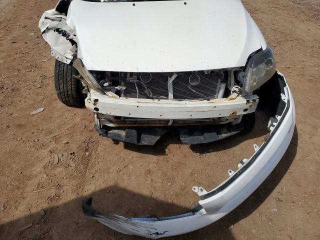 JTKDE3B77A0313667 - 2010 TOYOTA SCION TC 白色 照片 7