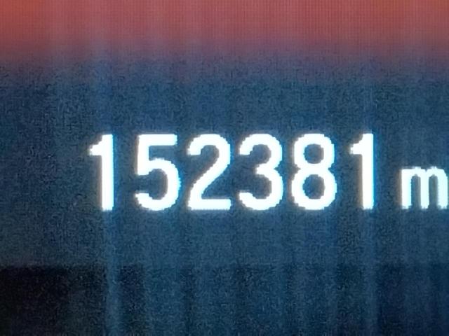 19XFC1F75GE213250 - 2016 HONDA CIVIC EXL 银色 照片 8