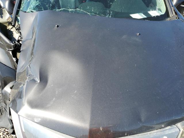 2HNYD2H55AH519295 - 2010 ACURA MDX ADVANC 灰色 照片 7