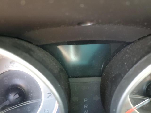 2HNYD2H55AH519295 - 2010 ACURA MDX ADVANC 灰色 照片 8