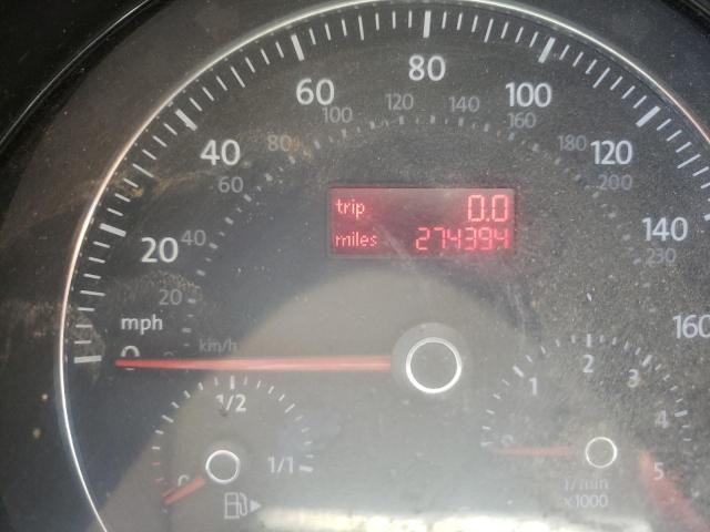 3VWRR31C46M404672 - 2006 VOLKSWAGEN NEW BEETLE 石墨色 照片 8