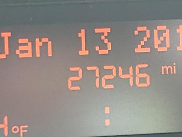 3C6URVUG4LE113982 - 2020 RAM PROMASTER Ağ foto 8