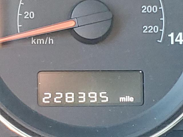 1J4RG4GT9AC137118 - 2010 JEEP COMMANDER 红色 照片 8