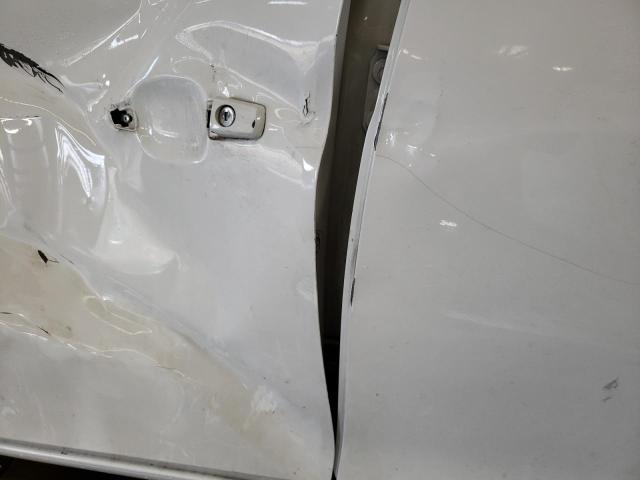 1G11C5SA6GU127992 - 2016 CHEVROLET MALIBU LIM 白色 照片 10