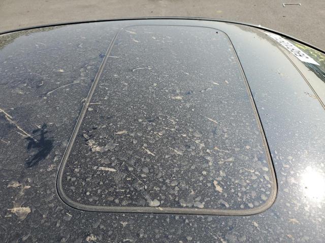 19UUB3F59FA006707 - 2015 ACURA TLX TECH BLACK photo 9