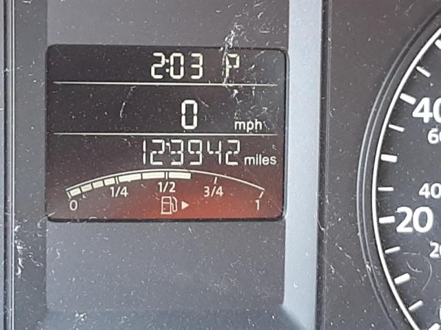 3VW2K7AJ6EM252047 - 2014 VOLKSWAGEN JETTA BASE 灰色 照片 8