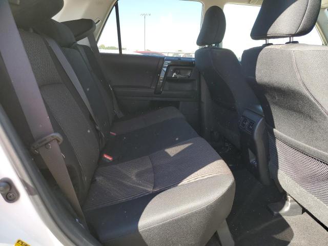 JTEBU5JR8L5828582 - 2020 TOYOTA 4RUNNER SR5/SR5 PREMIUM  照片 6