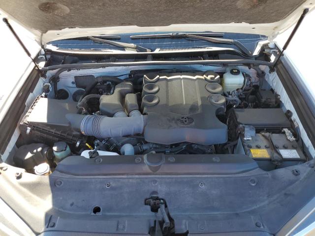 JTEBU5JR8L5828582 - 2020 TOYOTA 4RUNNER SR5/SR5 PREMIUM  照片 7