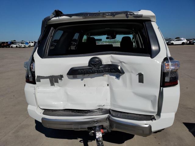 JTEBU5JR8L5828582 - 2020 TOYOTA 4RUNNER SR5/SR5 PREMIUM  照片 9