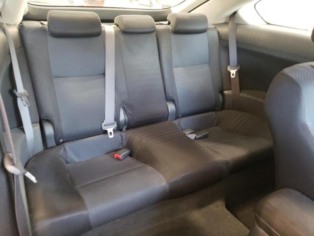JTKDE3B71A0312966 - 2010 TOYOTA SCION TC  ფოტო 6