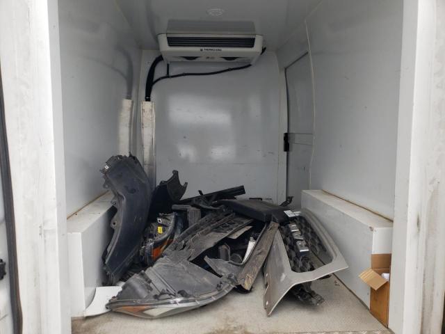 3C6TRVBG3LE100185 - 2020 RAM PROMASTER Ağ foto 9