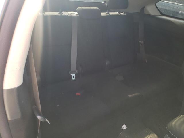 JTKDE177160101867 - 2006 TOYOTA SCION TC 银色 照片 6