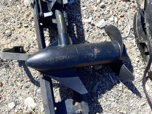 undefined - 2000 OTHR OTHER BLACK photo 10