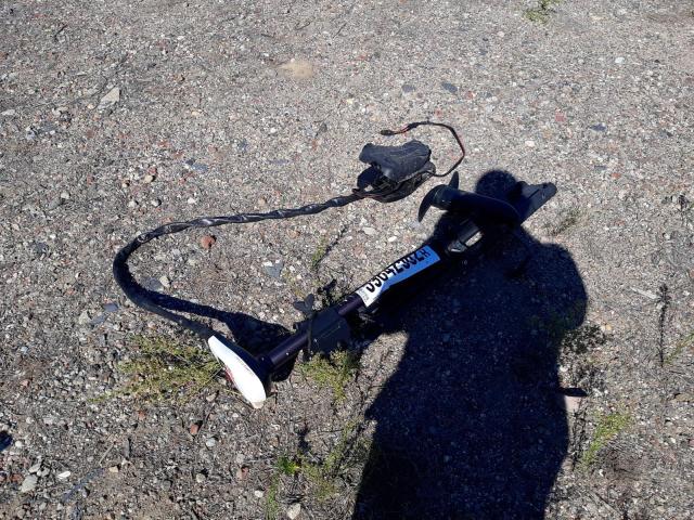 undefined - 2000 OTHR OTHER BLACK photo 2