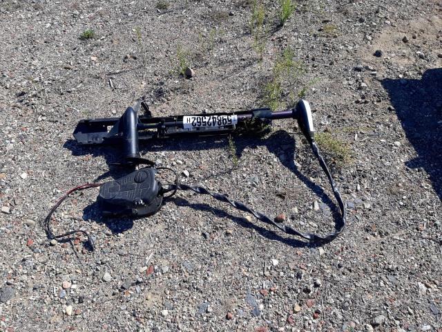 undefined - 2000 OTHR OTHER BLACK photo 9