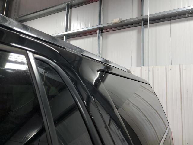 5LMJJ3JTXHEL02303 - 2017 LINCOLN NAVIGATOR 黑色 照片 9