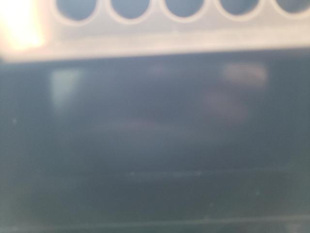 1G1JB5SH3C4217319 - 2012 CHEVROLET SONIC LS RED photo 8